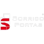 SORRISO PORTAS