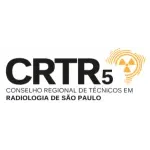 Ícone da CONSELHO REGIONAL DE TECNICOS EM RADIOLOGIA 5 REGIAO