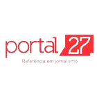 PORTAL 27