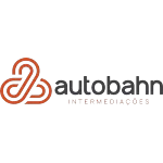 Ícone da AUTOBAHN INTERMEDIACOES DE SERVICOS LTDA