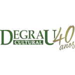 Ícone da EDITORA DEGRAU CULTURAL LTDA