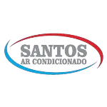 SANTOS MANUTENCAO