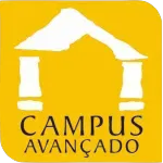 Ícone da CAMPUS AVANCADO