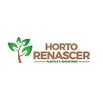 Ícone da HORTO RENASCER LTDA