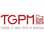 TGPM