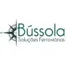 BUSSOLA SERVICOS