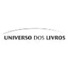 UNIVERSO DOS LIVROS