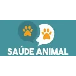 Ícone da SAUDE ANIMAL DIAS  ORFAO LTDA