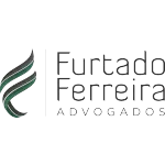 FURTADO FERREIRA ADVOGADOS