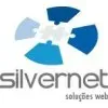 Ícone da SILVERTEC SOLUCOES INDUSTRIAIS LTDA