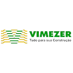 Ícone da VIMEZER FORNC DE SERV LTDA