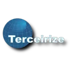 TERCEIRIZE SERVICOS DOCUMENTAIS LTDA