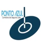 Ícone da PONTO AZUL  CORRETORA DE SEGUROS LTDA