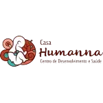 CASA HUMANNA SERVICOS DE SAUDE LTDA