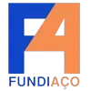 Ícone da FUNDIACO LTDA