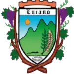 LUCANO