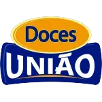 INDUSTRIA DOCES UNIAO