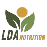 LDA NUTRITION