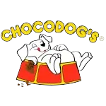 Ícone da CHOCODOGS INDUSTRIA DE ALIMENTOS PARA ANIMAIS LTDA