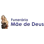 Ícone da FUNERARIA MAE DE DEUS LTDA