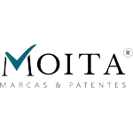 MOITA AUTOS