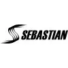 SEBASTIAN