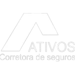 ATEC AGRONEGOCIOS E ENGENHARIA LTDA