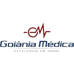 Ícone da GOIANIA MEDICA PRODUTOS HOSPITALARES IND COM IMP EXPORTACAO LTDA