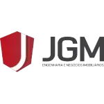 Ícone da JGM CONSTRUCOES LTDA