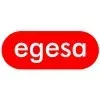 EGESA