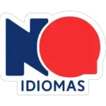 NOVA ODESSA IDIOMAS