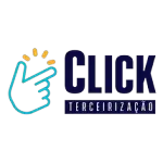 CLICK TERCERIZACAO