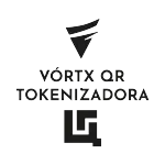 VORTX QR TOKENIZADORA SA