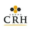 CRH EMPREENDIMENTOS E PARTICIPACOES SA