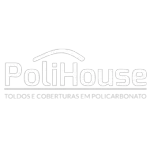 POLIHOUSE