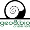 Ícone da GEO E BIO AMBIENTAL LTDA