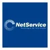 NET SERVICE TECNOLOGIA LTDA