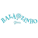 BALAOZINHO