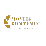 Ícone da FABRICA DE MOVEIS BOMTEMPO LTDA