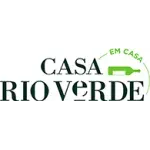 Ícone da CASA RIO VERDE COMERCIO DE BEBIDAS LTDA