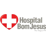 SOCIEDADE HOSPITAL BOM JESUS