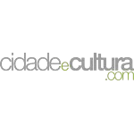 KM MARKETING CULTURAL LTDA