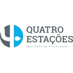 Ícone da QUATRO ESTACOES INSTITUTO DE PSICOLOGIA LTDA