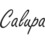 CALUPA