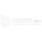 PORTO BPO