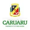 Ícone da SINDICATO DOS SERVIDORES PUBLICOS MUN DAS PREFEITURAS CAMARAS AUTARQUIAS E FUNDACOES DE CARUARU E REGIAO AGRESTE CENTRAL DE PE  SISMUC REGIONAL