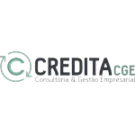 CREDITA CONSULTORIA