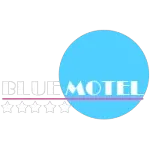 BLUE MOTEL LTDA