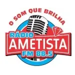 SOCIEDADE RADIO AMETISTA LTDA