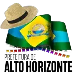 Ícone da FUNDO MUNICIPAL DO DIREITO DA CRIANCA E ADOLECENTE DE ALTO HORIZONTE  GO